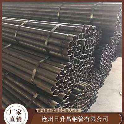 奉新声测管规格型号对照表